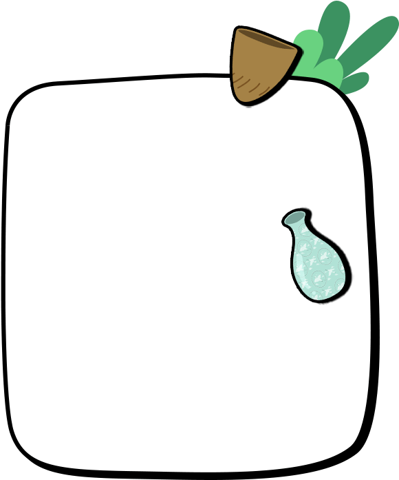 목차 이미지 mobile