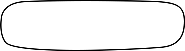 신석기 시대 말풍선