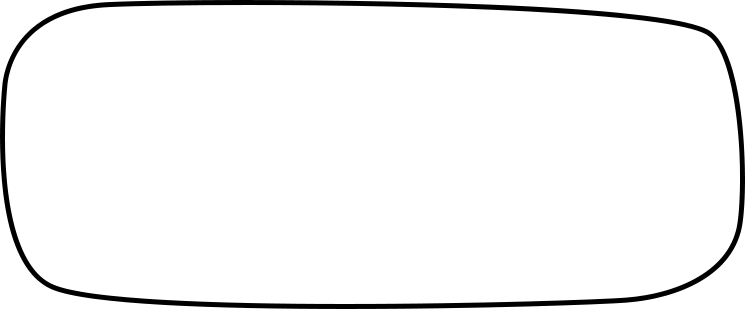 신석기 시대 말풍선