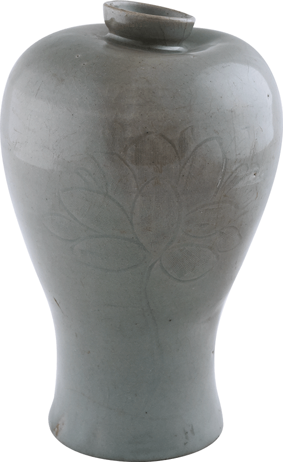 고려청자 이미지