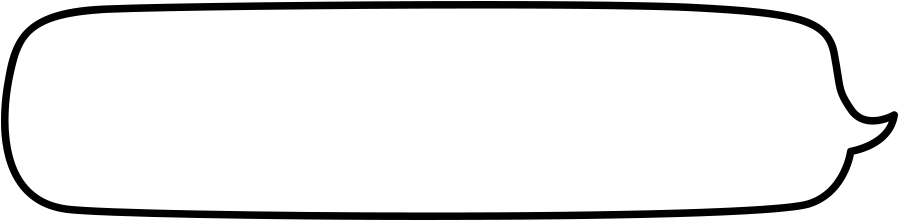 아빠 말풍선 이미지