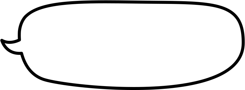 아빠 말풍선 이미지