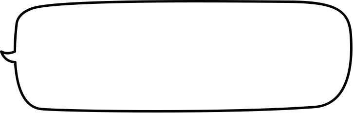 아빠 말풍선 이미지