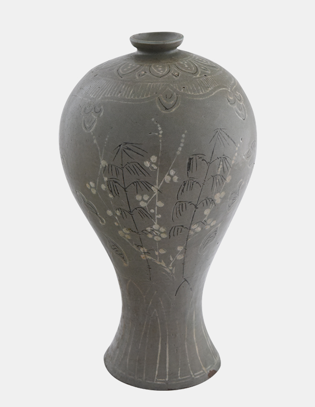 inlaid celadon images